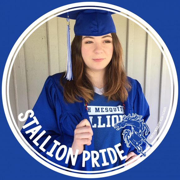 Meet your Posher, Aaron - Picture 1 of 1